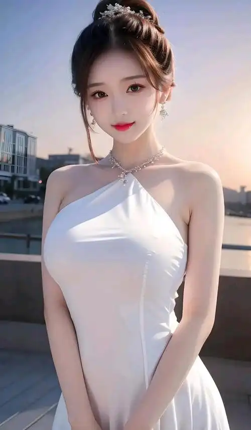 漫画资讯5